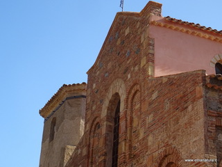 San Pietro e Paolo Itala